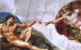 /album/arte-de-pinturas/la-creacion-de-adan-jpg/